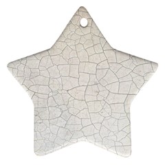 Pattern Abstrakwallpaper Ornament (star)