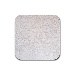 Pattern Abstrakwallpaper Rubber Coaster (square) by artworkshop