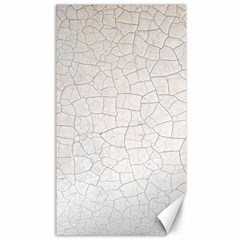 Pattern Abstrakwallpaper Canvas 40  X 72  by artworkshop