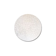 Pattern Abstrakwallpaper Golf Ball Marker (10 Pack) by artworkshop