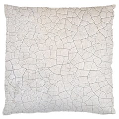 Pattern Abstrakwallpaper Standard Premium Plush Fleece Cushion Case (two Sides) by artworkshop