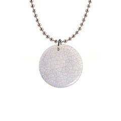 Pattern Abstrakwallpaper 1  Button Necklace by artworkshop