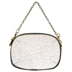 Pattern Abstrakwallpaper Chain Purse (two Sides) by artworkshop