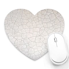 Pattern Abstrakwallpaper Heart Mousepad by artworkshop