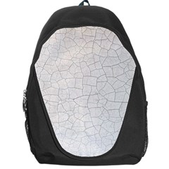 Pattern Abstrakwallpaper Backpack Bag by artworkshop