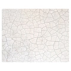 Pattern Abstrakwallpaper Premium Plush Fleece Blanket (medium)