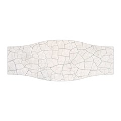 Pattern Abstrakwallpaper Stretchable Headband by artworkshop