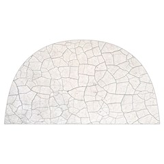 Pattern Abstrakwallpaper Anti Scalding Pot Cap