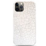 Pattern Abstrakwallpaper iPhone 12 Pro max TPU UV Print Case Front