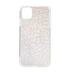 Pattern Abstrakwallpaper Iphone 11 Tpu Uv Print Case