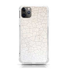 Pattern Abstrakwallpaper Iphone 11 Pro Max 6 5 Inch Tpu Uv Print Case by artworkshop