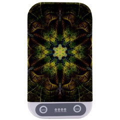 Fractal-fantasy-design-background- Sterilizers