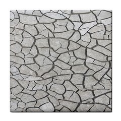 Texture Pattern Tile Tile Coaster