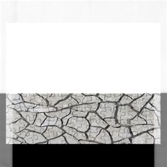 Texture Pattern Tile Rectangular Jigsaw Puzzl