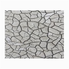 Texture Pattern Tile Small Glasses Cloth