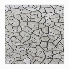 Texture Pattern Tile Medium Glasses Cloth