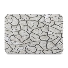 Texture Pattern Tile Plate Mats