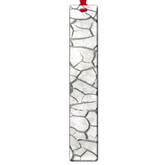 Texture Pattern Tile Large Book Marks