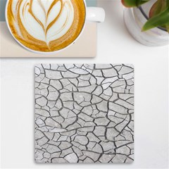 Texture Pattern Tile UV Print Square Tile Coaster 