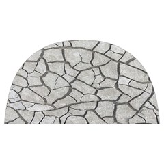 Texture Pattern Tile Anti scalding pot cap