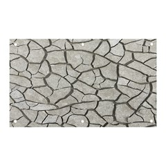 Texture Pattern Tile Banner and Sign 5  x 3 