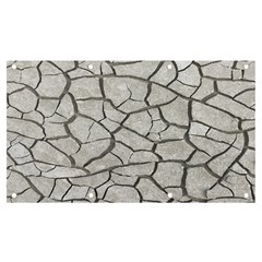 Texture Pattern Tile Banner and Sign 7  x 4 