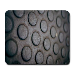 Texture Pattern Wallpaper Large Mousepad by artworkshop