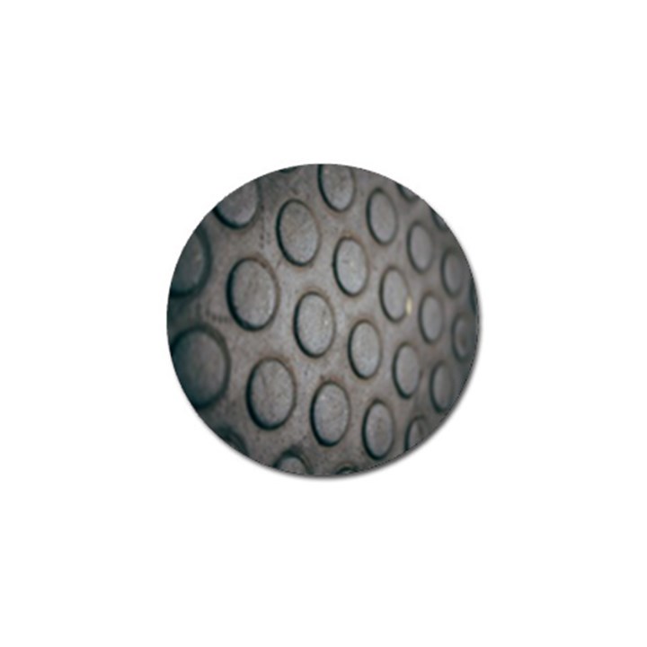 Texture Pattern Wallpaper Golf Ball Marker (10 pack)