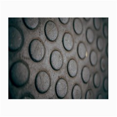 Texture Pattern Wallpaper Small Glasses Cloth (2 Sides) by artworkshop