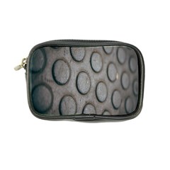 Texture Pattern Wallpaper Coin Purse by artworkshop