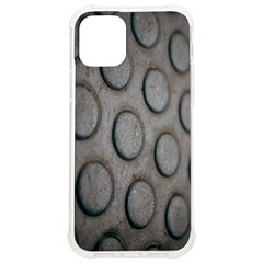 Texture Pattern Wallpaper Iphone 12/12 Pro Tpu Uv Print Case