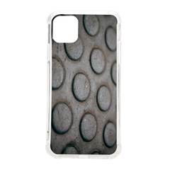 Texture Pattern Wallpaper Iphone 11 Pro Max 6 5 Inch Tpu Uv Print Case by artworkshop