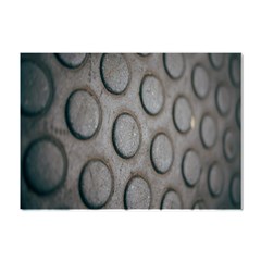 Texture Pattern Wallpaper Crystal Sticker (a4)