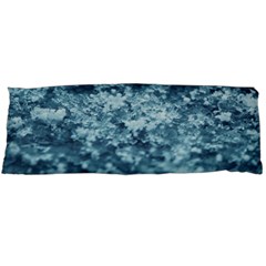 Texture Reef Pattern Body Pillow Case (dakimakura)