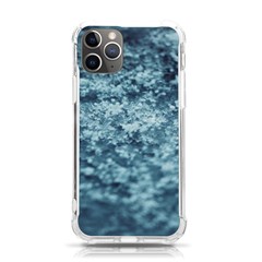 Texture Reef Pattern Iphone 11 Pro 5 8 Inch Tpu Uv Print Case by artworkshop