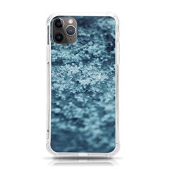 Texture Reef Pattern Iphone 11 Pro Max 6 5 Inch Tpu Uv Print Case