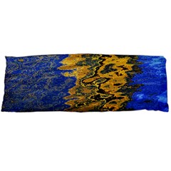 Texture Wallpaper Body Pillow Case (dakimakura)