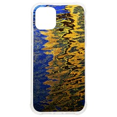 Texture Wallpaper Iphone 12/12 Pro Tpu Uv Print Case