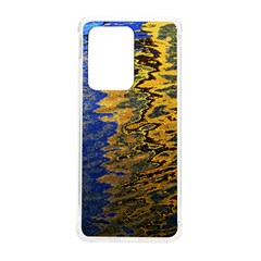 Texture Wallpaper Samsung Galaxy S20 Ultra 6 9 Inch Tpu Uv Case by artworkshop