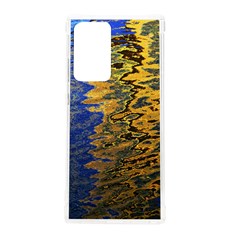 Texture Wallpaper Samsung Galaxy Note 20 Ultra Tpu Uv Case by artworkshop