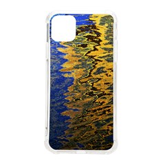 Texture Wallpaper Iphone 11 Pro Max 6 5 Inch Tpu Uv Print Case