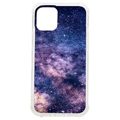 Watercolor Design Wallpaper Iphone 12 Mini Tpu Uv Print Case	