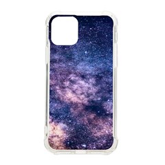 Watercolor Design Wallpaper Iphone 11 Pro 5 8 Inch Tpu Uv Print Case by artworkshop