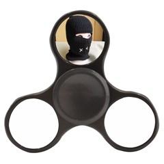 Hood 2 Finger Spinner by Holyville