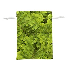 Botanical Motif Plants Detail Photography Lightweight Drawstring Pouch (s) by dflcprintsclothing