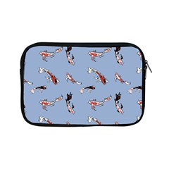 Koi! Apple Ipad Mini Zipper Cases