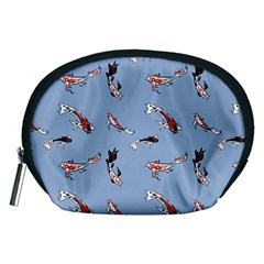 Koi! Accessory Pouch (medium)