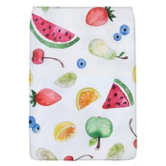 Fruit! Removable Flap Cover (s) by fructosebat