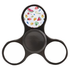 Fruit! Finger Spinner by fructosebat