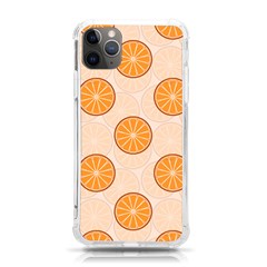 Orange Slices! Iphone 11 Pro Max 6 5 Inch Tpu Uv Print Case